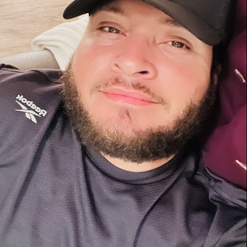Alejandro N.