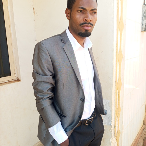 Bruhan B. profile photo