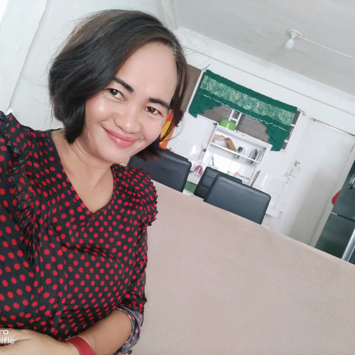 Niezzielh  L. profile photo