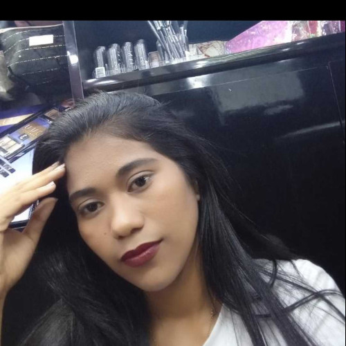 Keila I.
