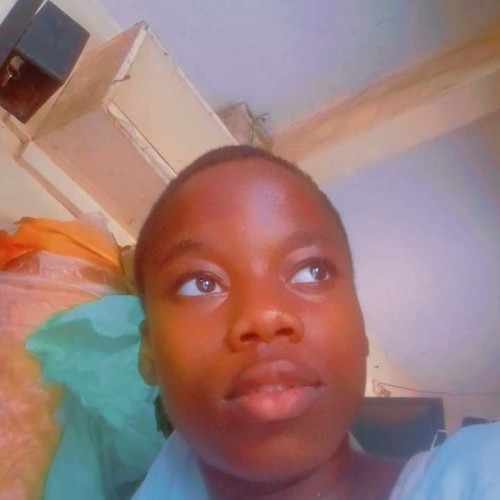 zita C. profile photo