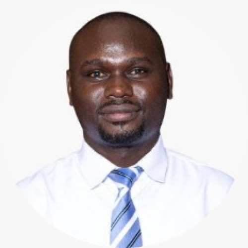 Erick O. profile photo