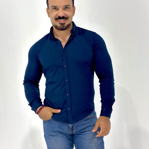 Gibran M. profile photo