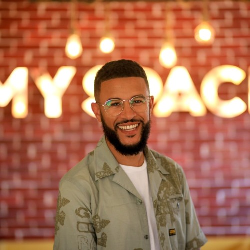 Redwan B. profile photo