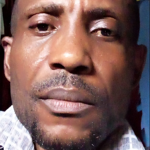 Cyril J. profile photo