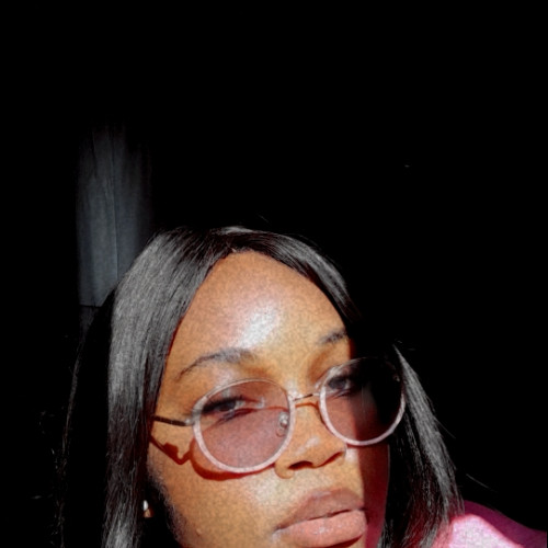 Jane E. profile photo