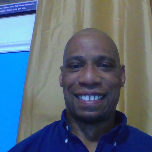 troy c. profile photo
