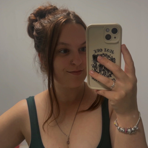 Jord J. profile photo