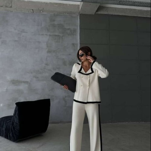 Iman S.