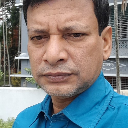 B.M.Imtiaz A.