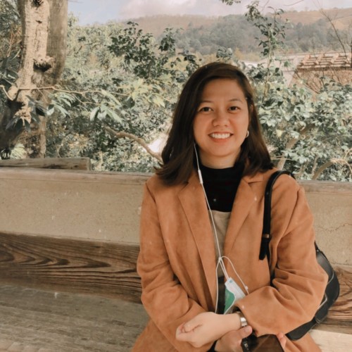 Paula R. profile photo