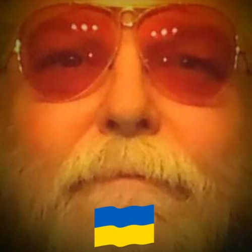 Peter H. profile photo