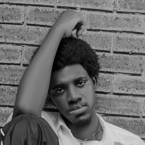 Godswill M. profile photo