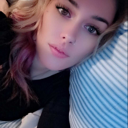 Shannon M. profile photo