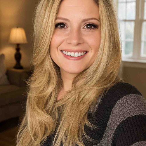Raelynn D. profile photo