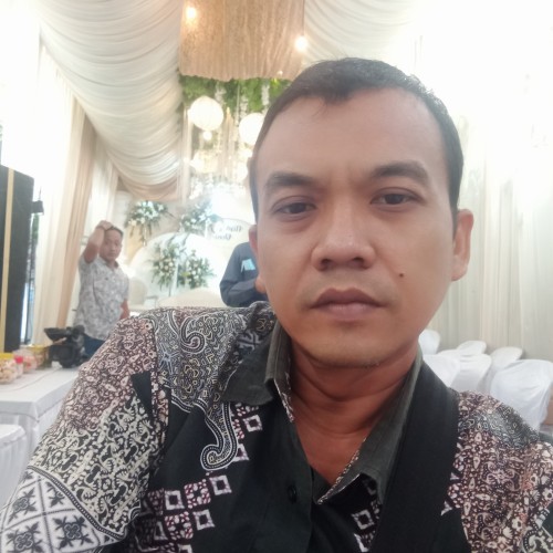 Gerik T. profile photo