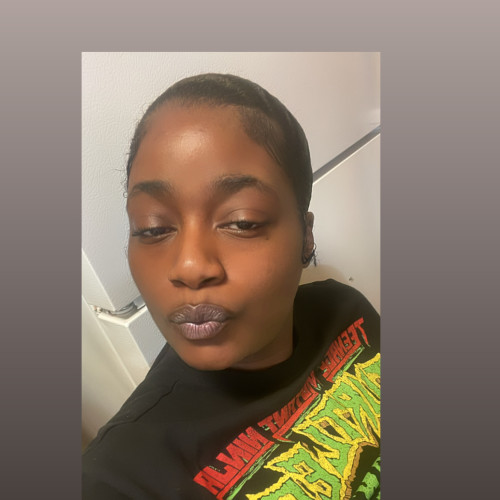 Jada D. profile photo