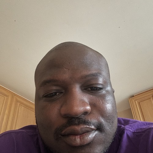 Opeyemi O. profile photo