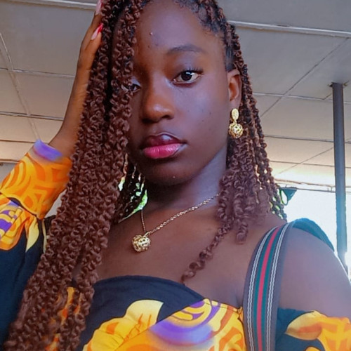 Oluebube  O. profile photo