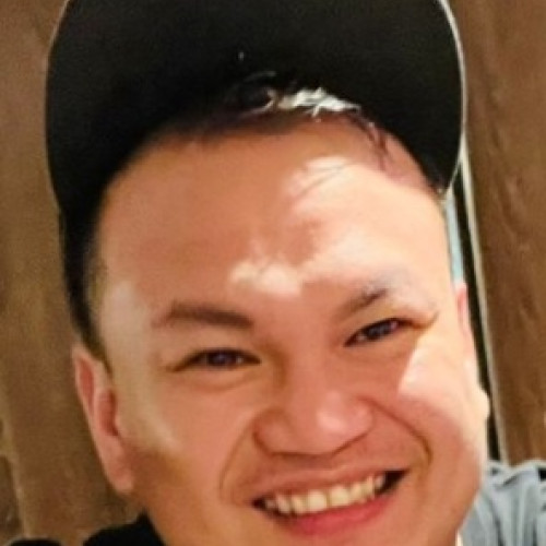 John D. profile photo