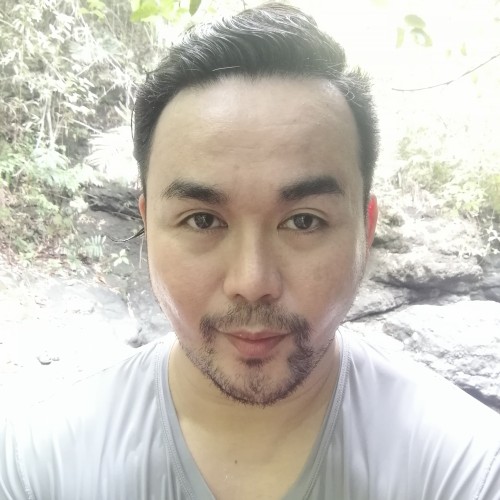 Aljie Niño  A.