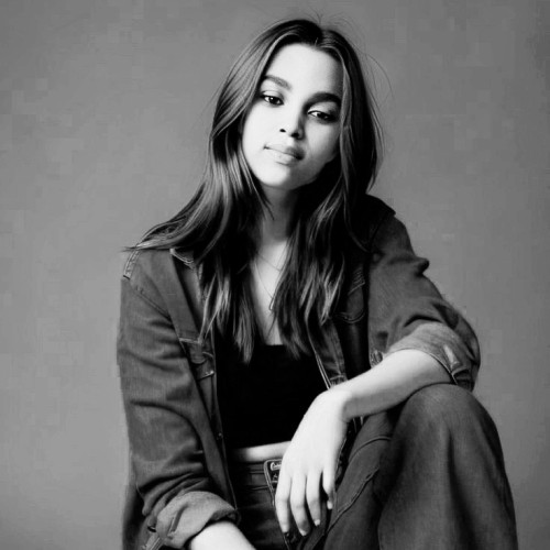 Naluyinda d. profile photo