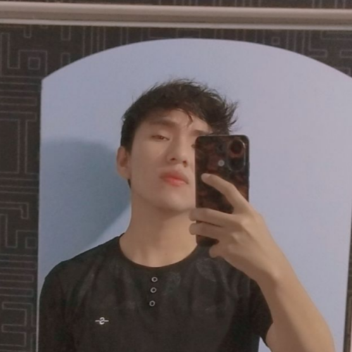 Jay H. profile photo