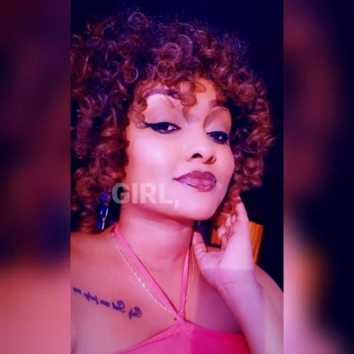 Vicky m. profile photo
