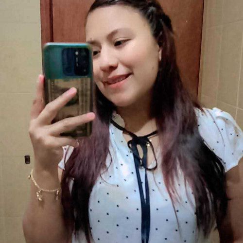Diana R.