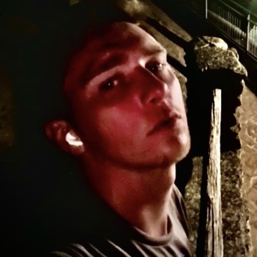 Storm D. profile photo