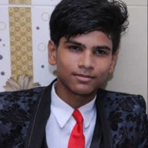 Tauqeer A. profile photo
