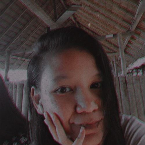 Khei A.