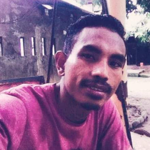 Gusti  P.
