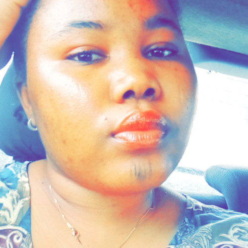 Ogbohi G. profile photo