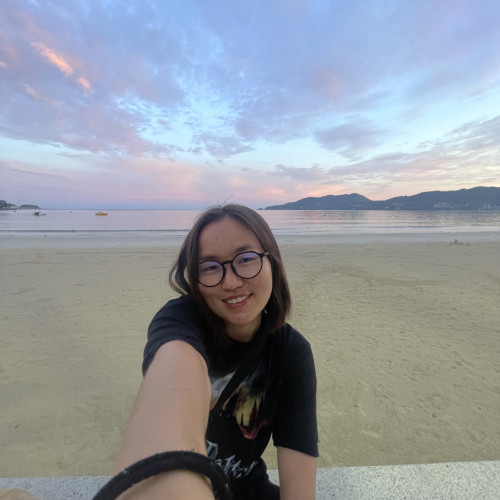 Honey I. profile photo