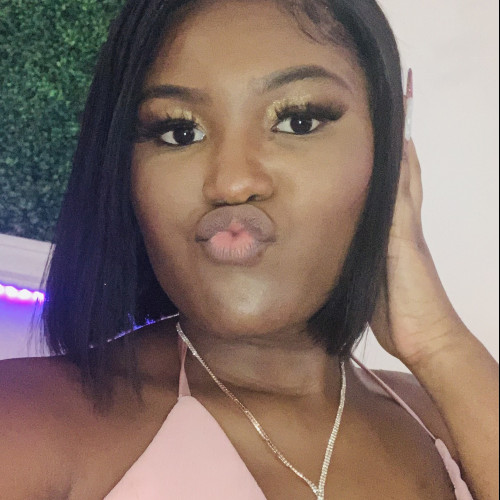Alexis W. profile photo