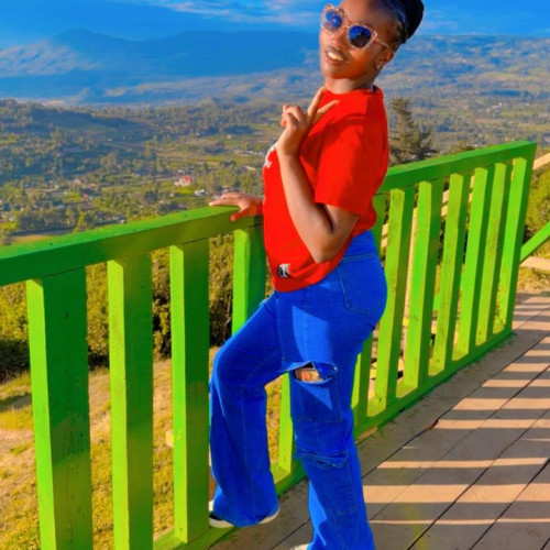 Brenda M. profile photo