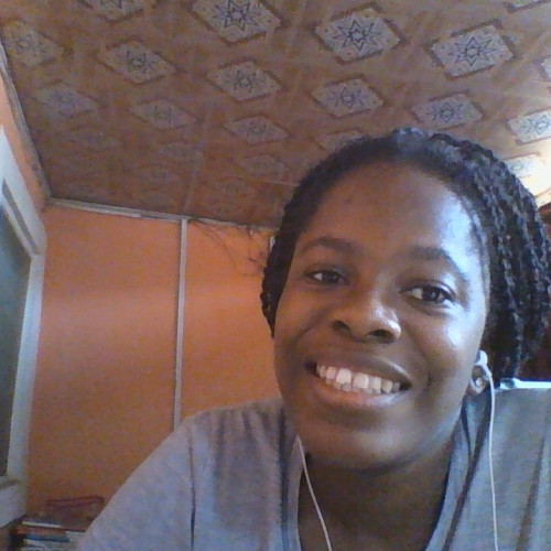 Victorine T. profile photo