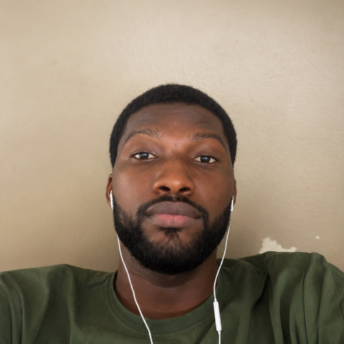 Lamar E. profile photo