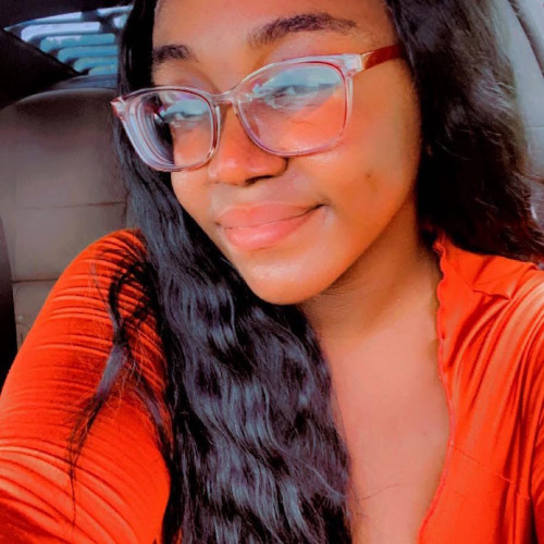 Anaisha  D. profile photo