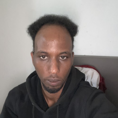 Abdalle M.