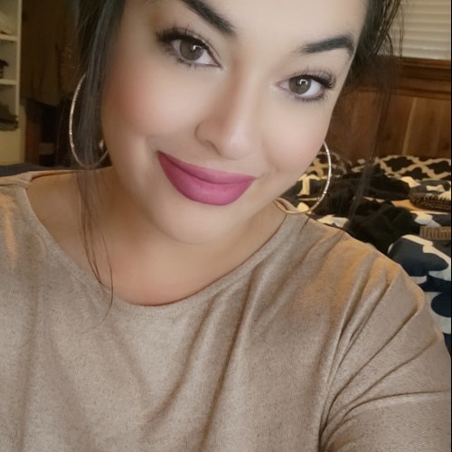 Kelly A.