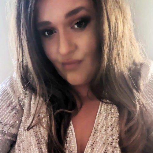 JennaVeeve B.