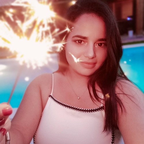 Nesrine B.