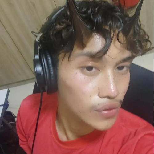 Ray R. profile photo