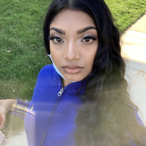 Mimi L.