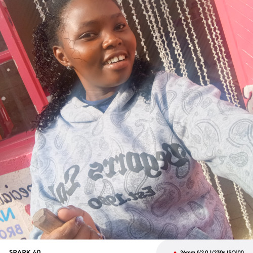 Rose M. profile photo