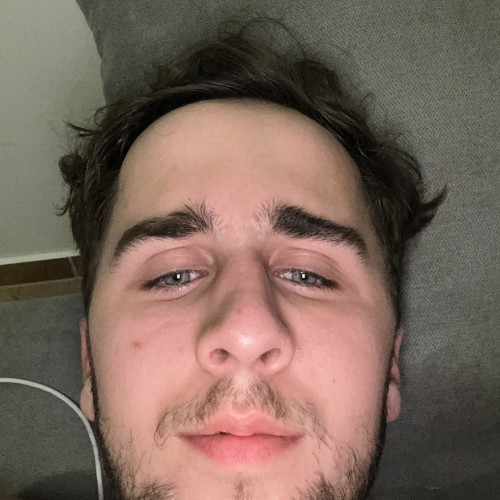 Adrian J. profile photo