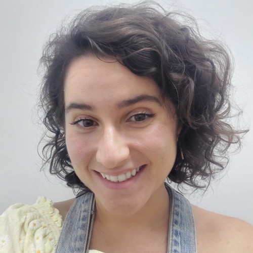 Maria Eduarda F.