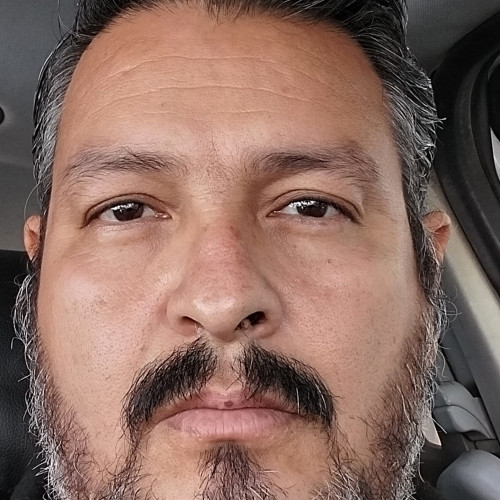 Juvencio Alberto  C. profile photo